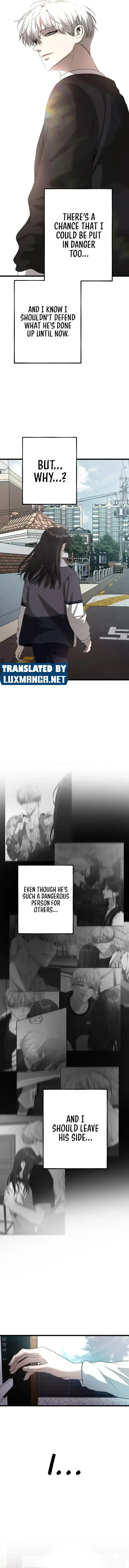 Dreaming Freedom Chapter 100.5 image 05_optimized